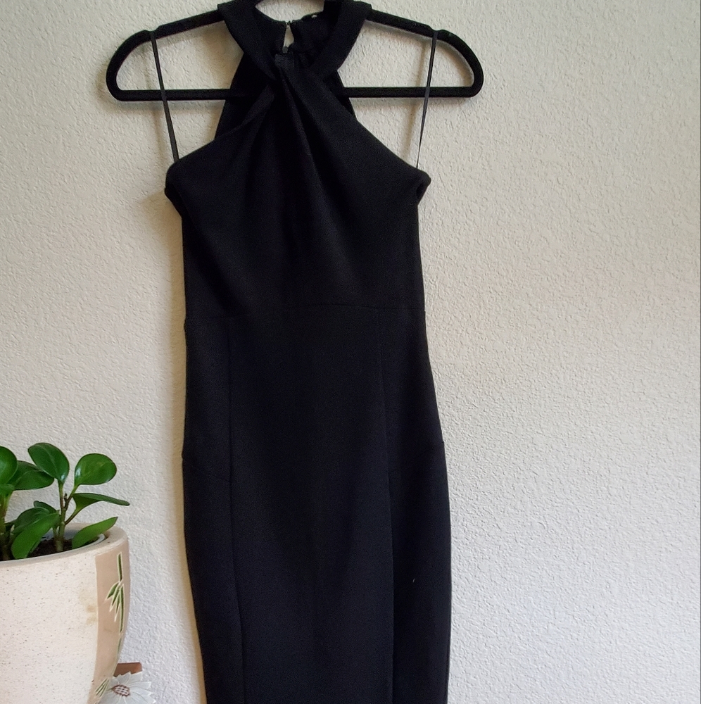 Felicity & Coco bodycon dress. NWOT - Picture 5 of 14